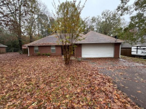 The House on Wertz